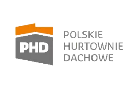 phd - logotyp