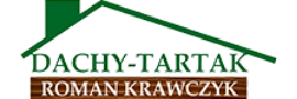 dachy-tartak - logotyp